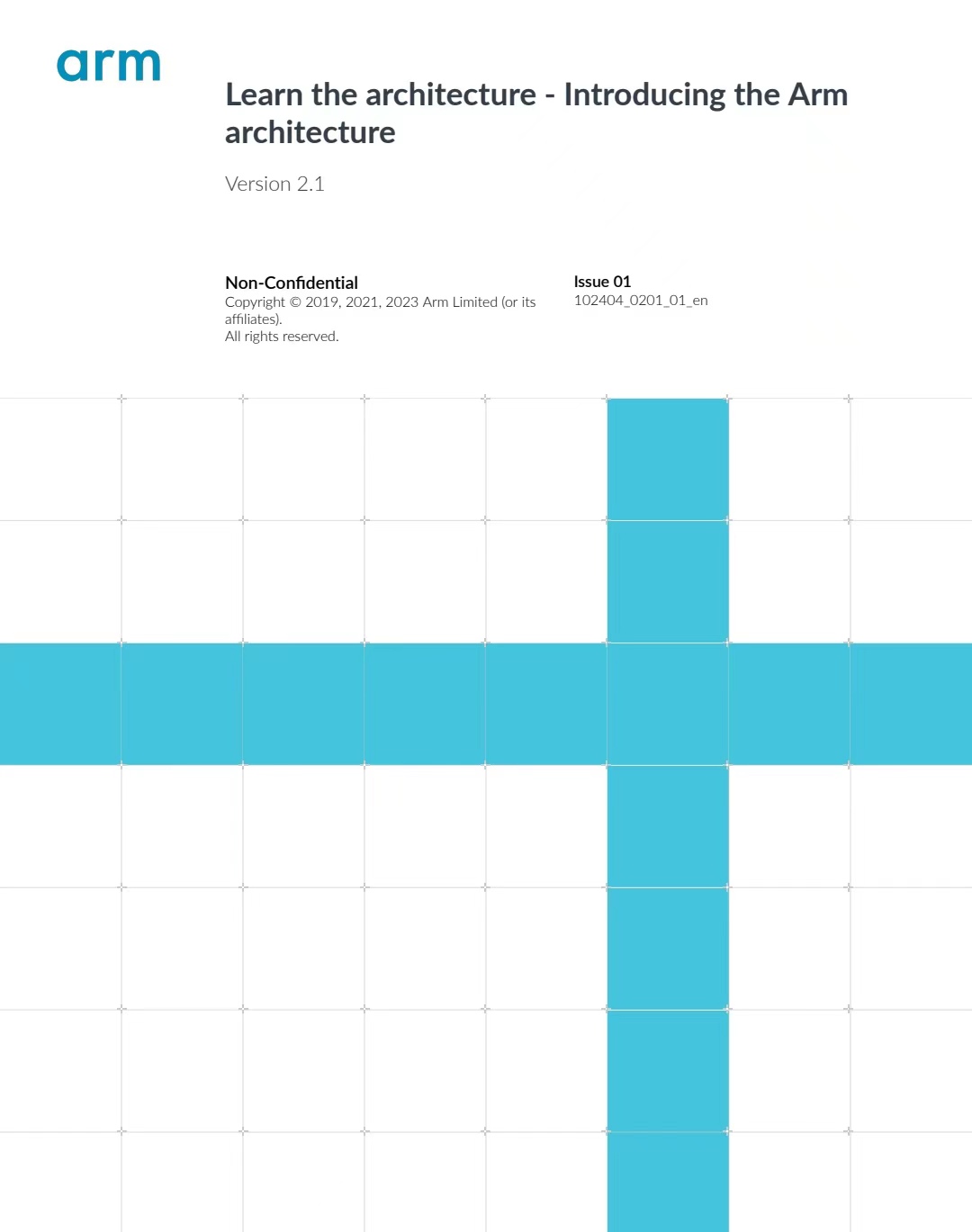 我可以1天3000字翻译技术文档及开发