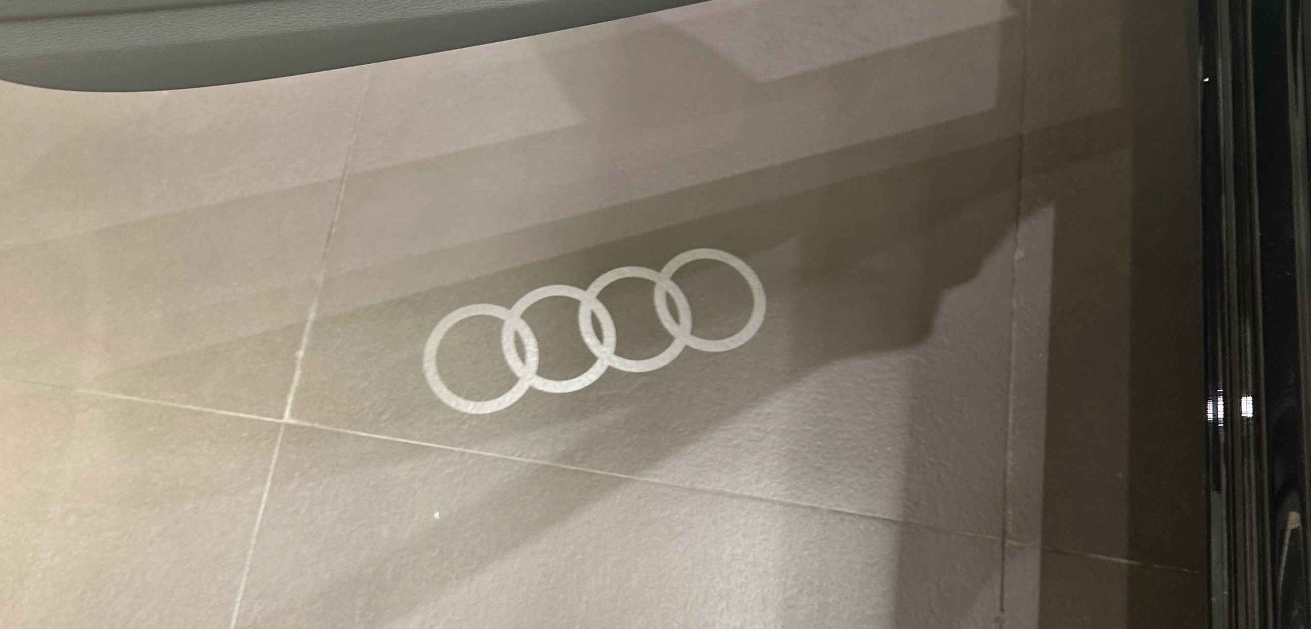 我可以陪聊天做树洞两小时，