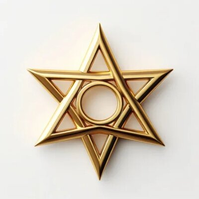 我可以完成一次有效的教培机构活动策划案