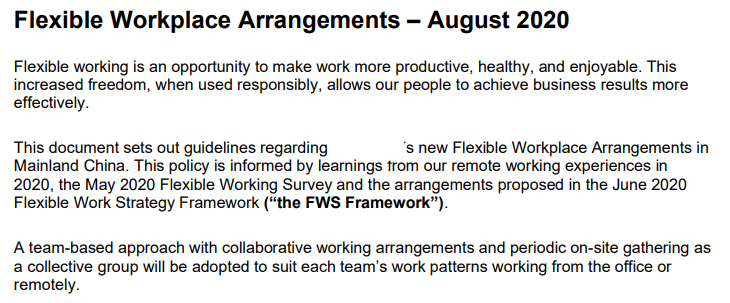 我可以中英文文案撰写，篇幅500字及以上