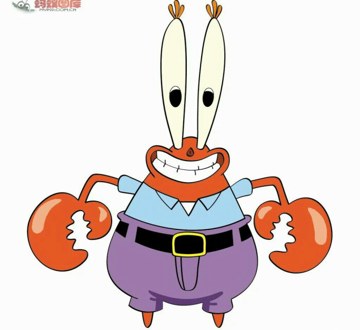 我可以60秒完成市场分析及建议解答