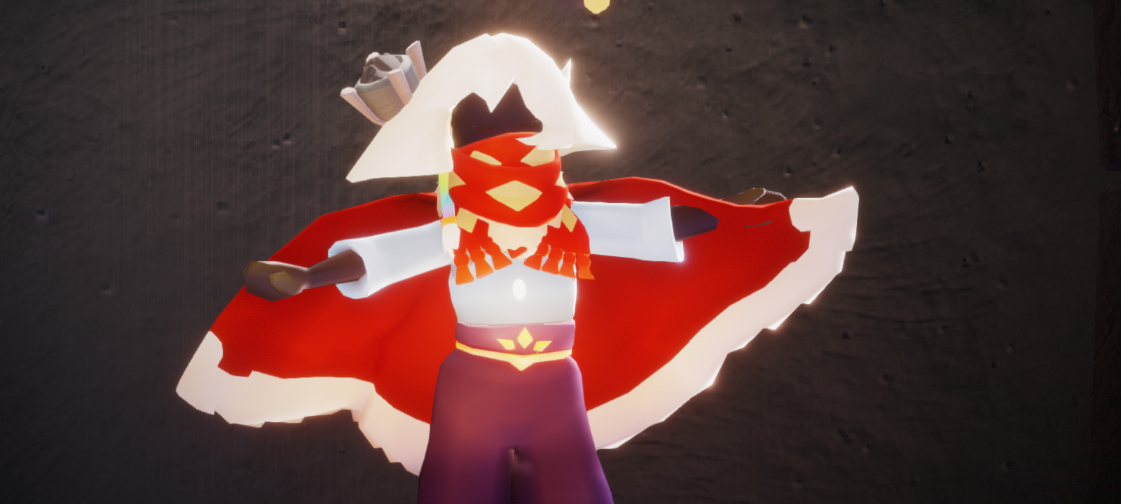 我可以光遇陪玩，会训一点龙，一个小时🙆‍♀️