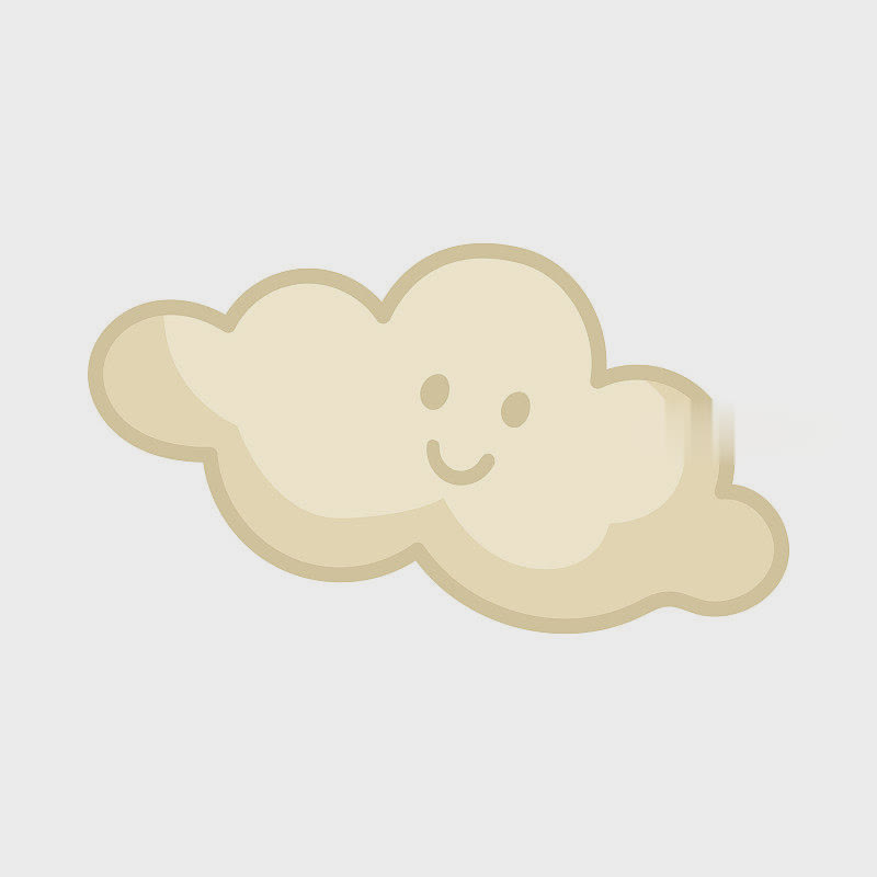 我可以根据视频文字情况标记对应审核，500+图文