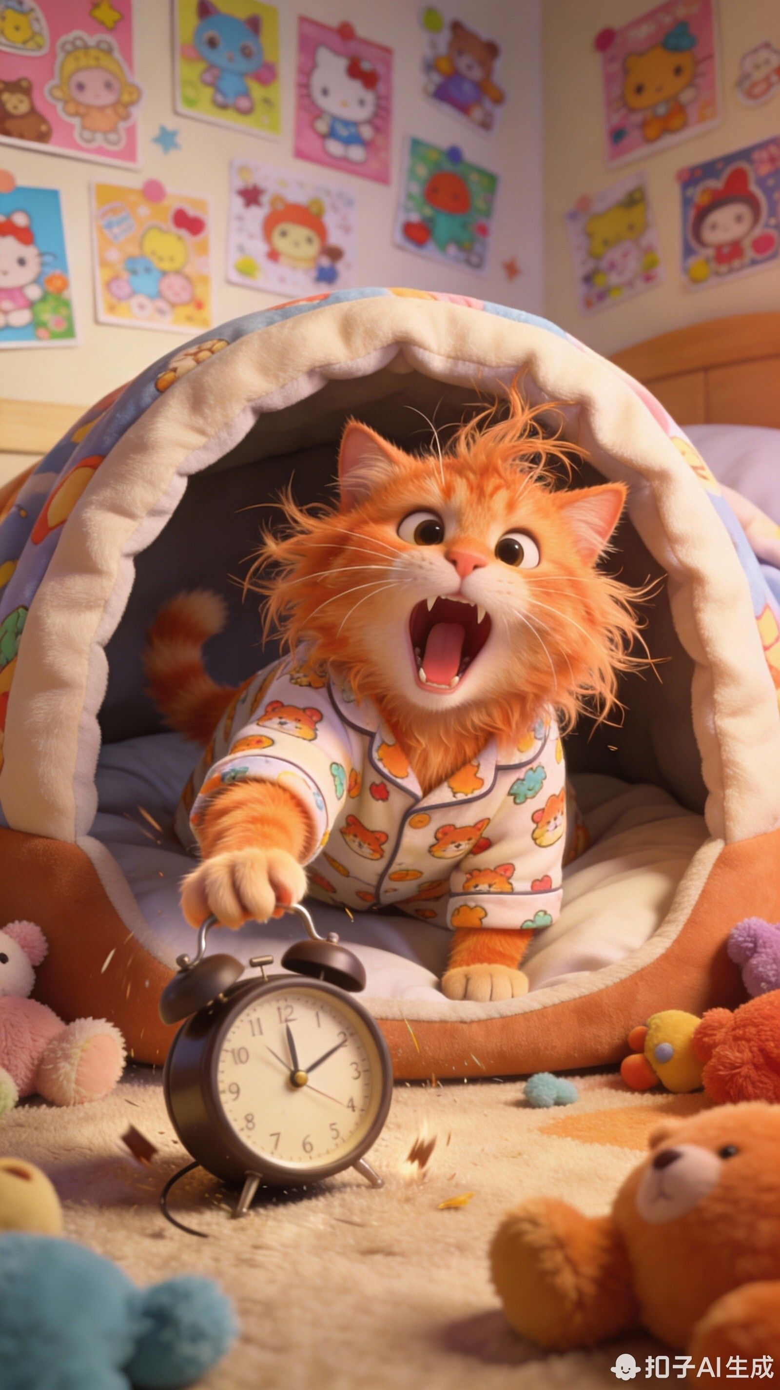 我可以视频字幕校队，120分钟内视频