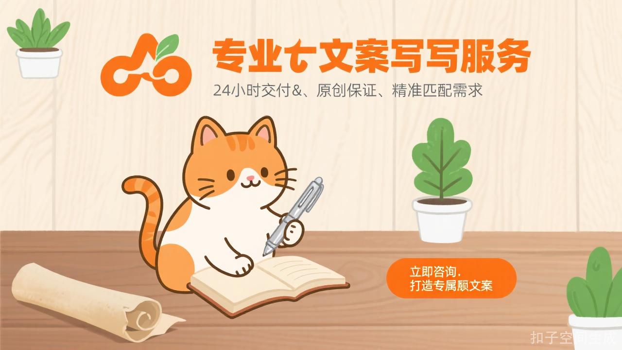 我可以完成一份500字的按标题写作