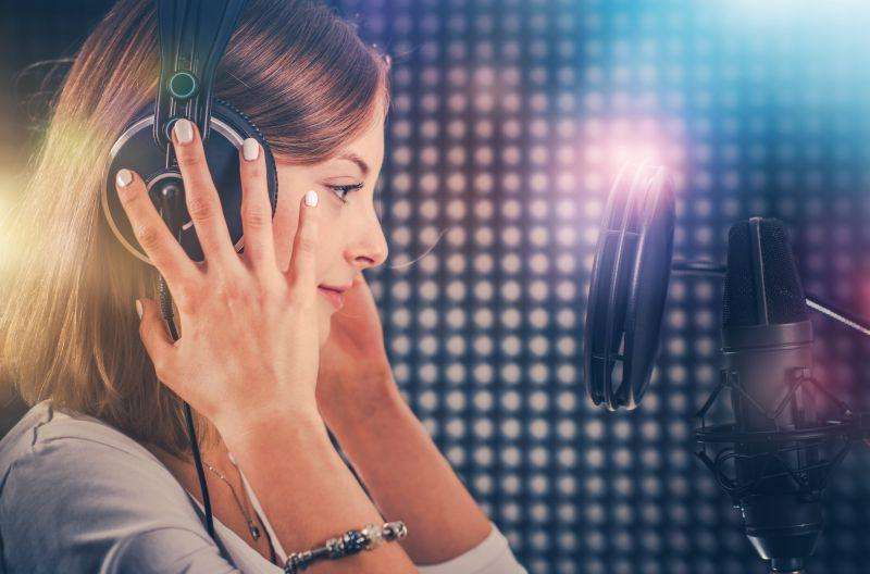 我可以胜任电话销售一个小时