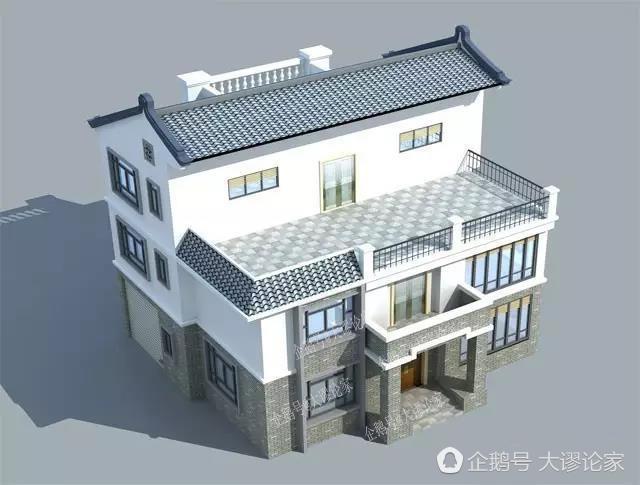 我可以一份宣传文案编辑，500字以内的微博等渠道的产品宣传文案的编写。