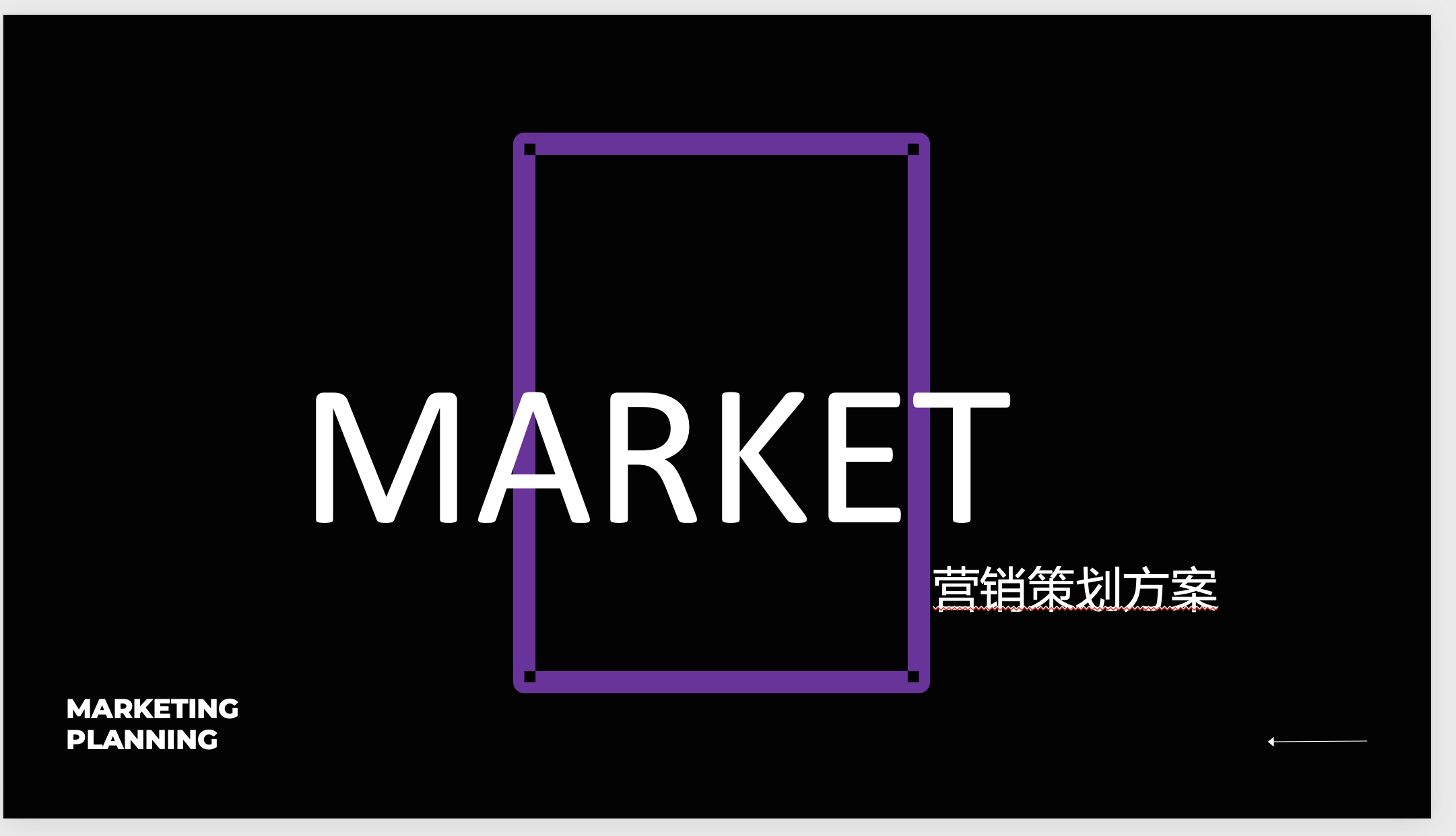 我可以做品牌运营PPT，IP运营方案（15页，具体沟通项目细节）