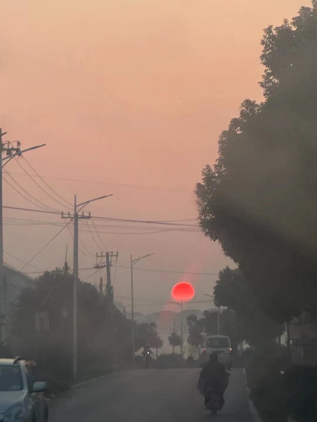 我可以500字文书