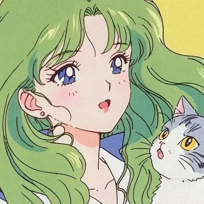 我可以每天一次早起叫床服务