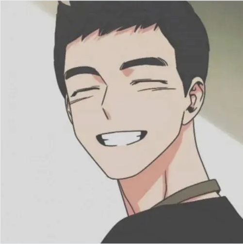 我可以解决java一个场景实现