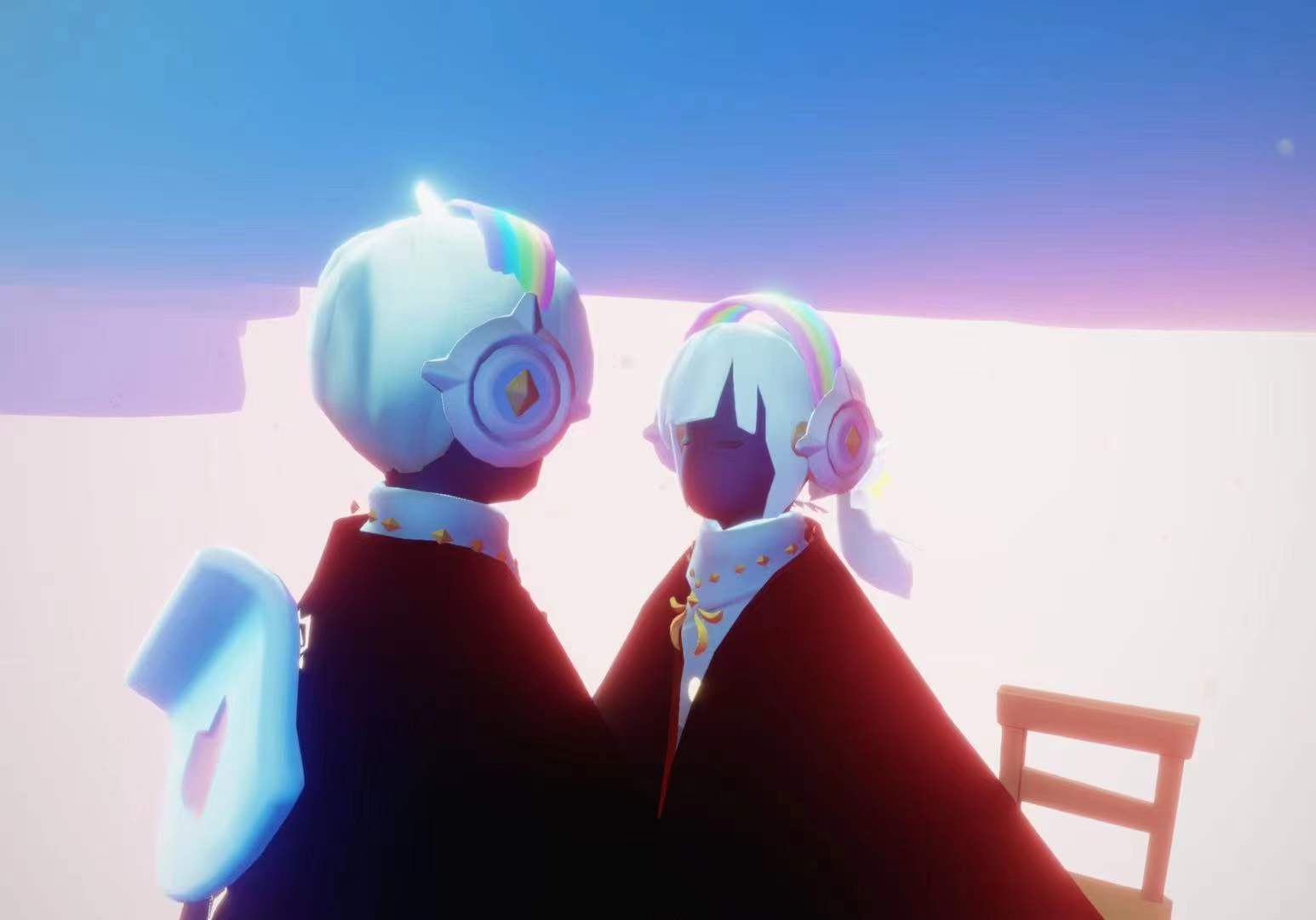 我可以做简单的300字以内的日语翻译，也可以文案审核字