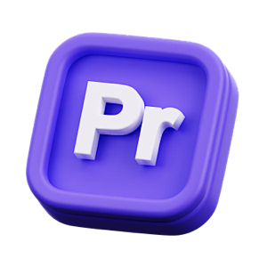 我可以剪辑15秒短视频，影视视频，直播运营