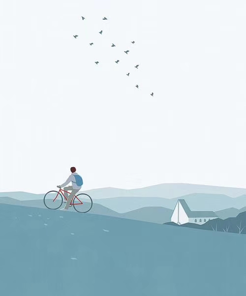 我可以完成一篇英文文章写作或中英文互翻