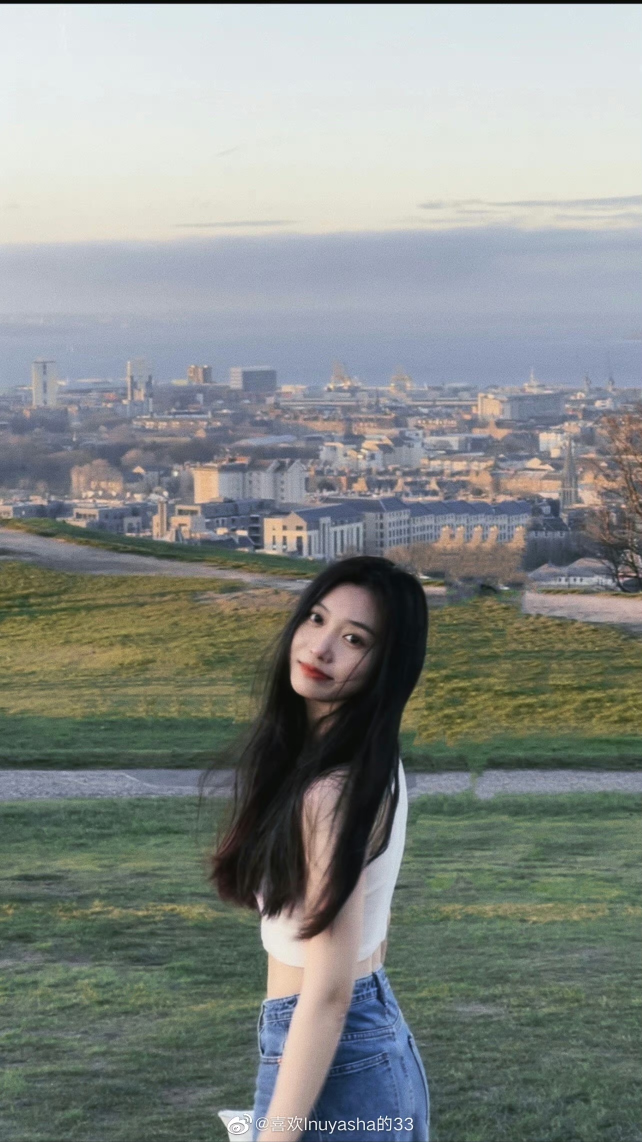 我可以30分钟心理辅导