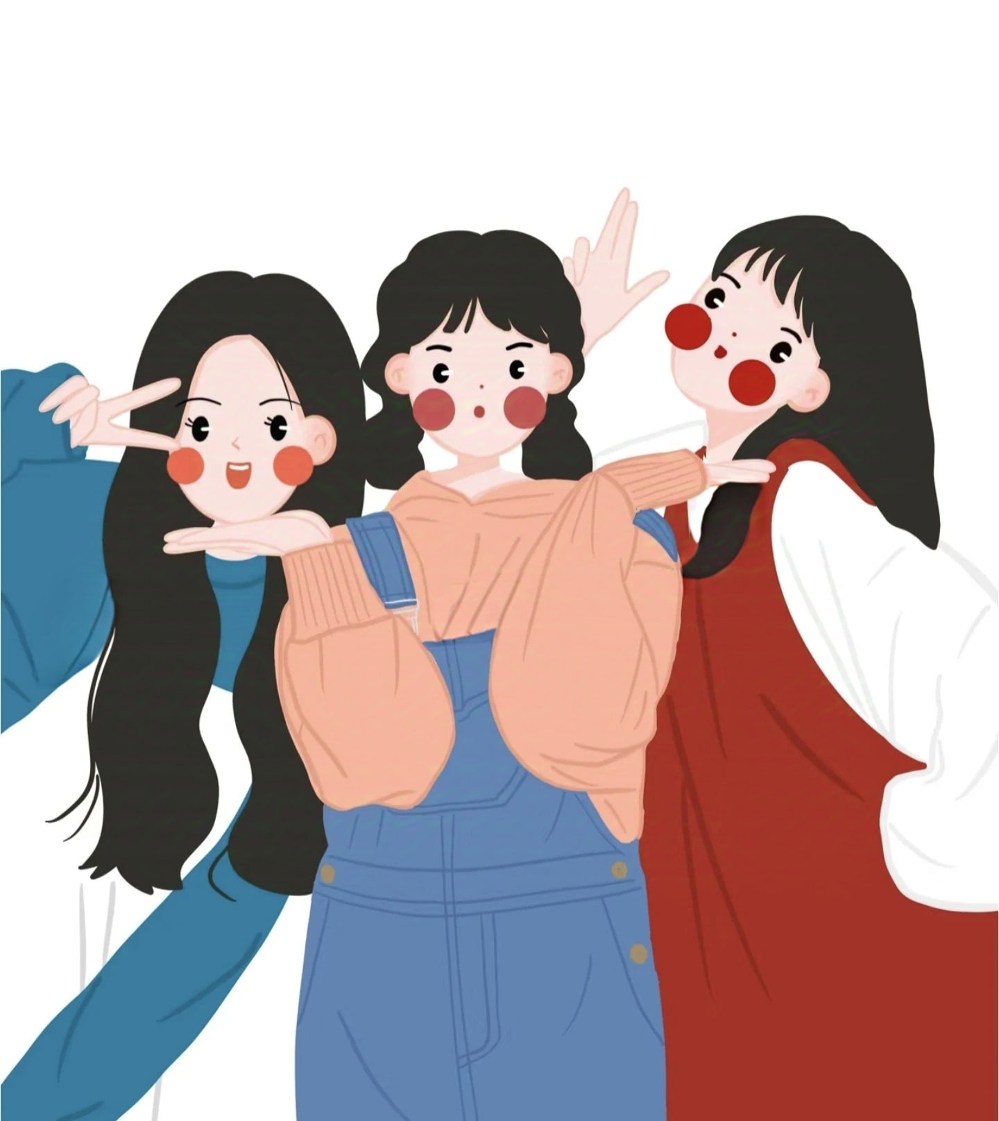 我可以完成培训，推广等1张海报的设计