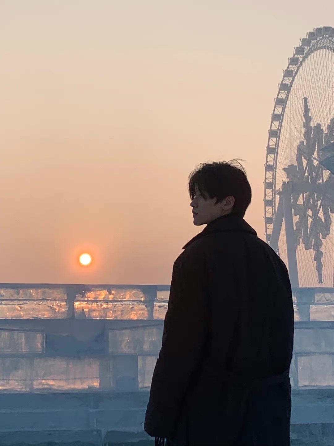 我可以15秒视频素质高脾气好 声音好听  会照顾游戏体验