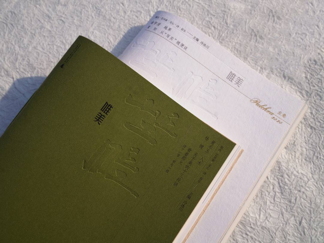 我可以给中小学学生辅导语文或英语两科作业2个小时