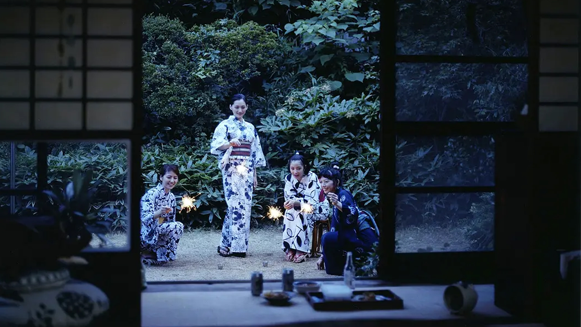 我可以美化您设计的PPT，写500字文章