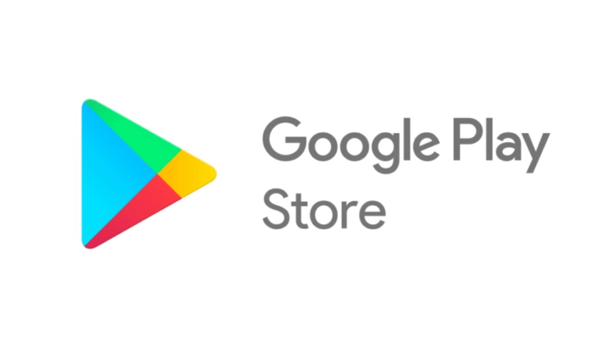 我可以完成一个 Google Play 应用发布