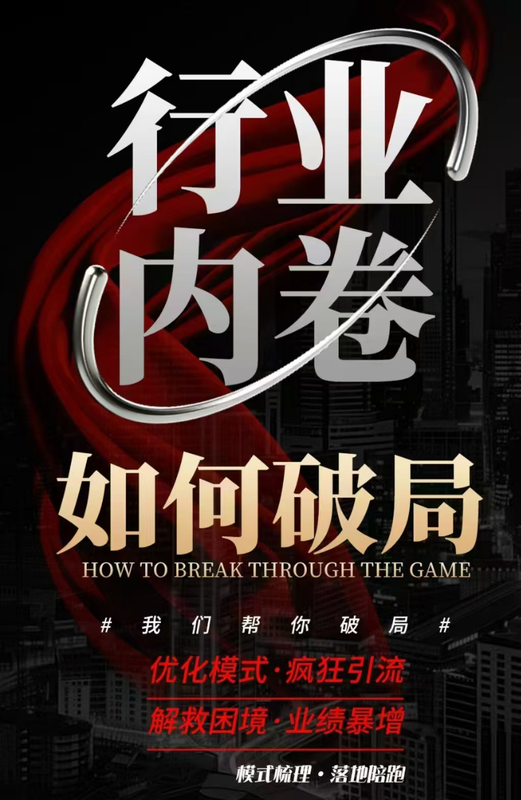 我可以帮助各位老板代写营销广告词10分钟左右