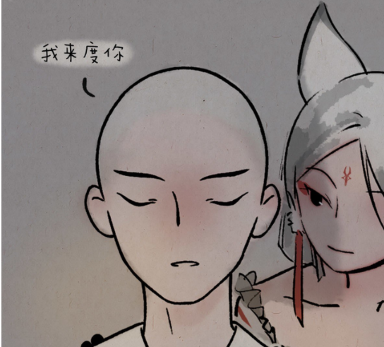 我可以为视频配音，15秒，60秒，都可，价格可商