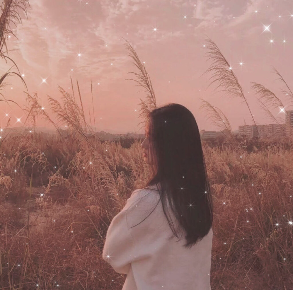 我可以完成非粤语的中文字幕校对，15秒到四十分钟都可以