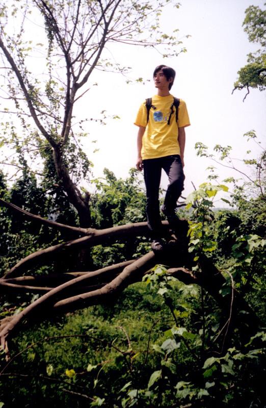 我可以即兴创作大部分各行业推广文案，广告语，微信文章等文字创作，努力符合客户效益需求。我会制作15秒视频。