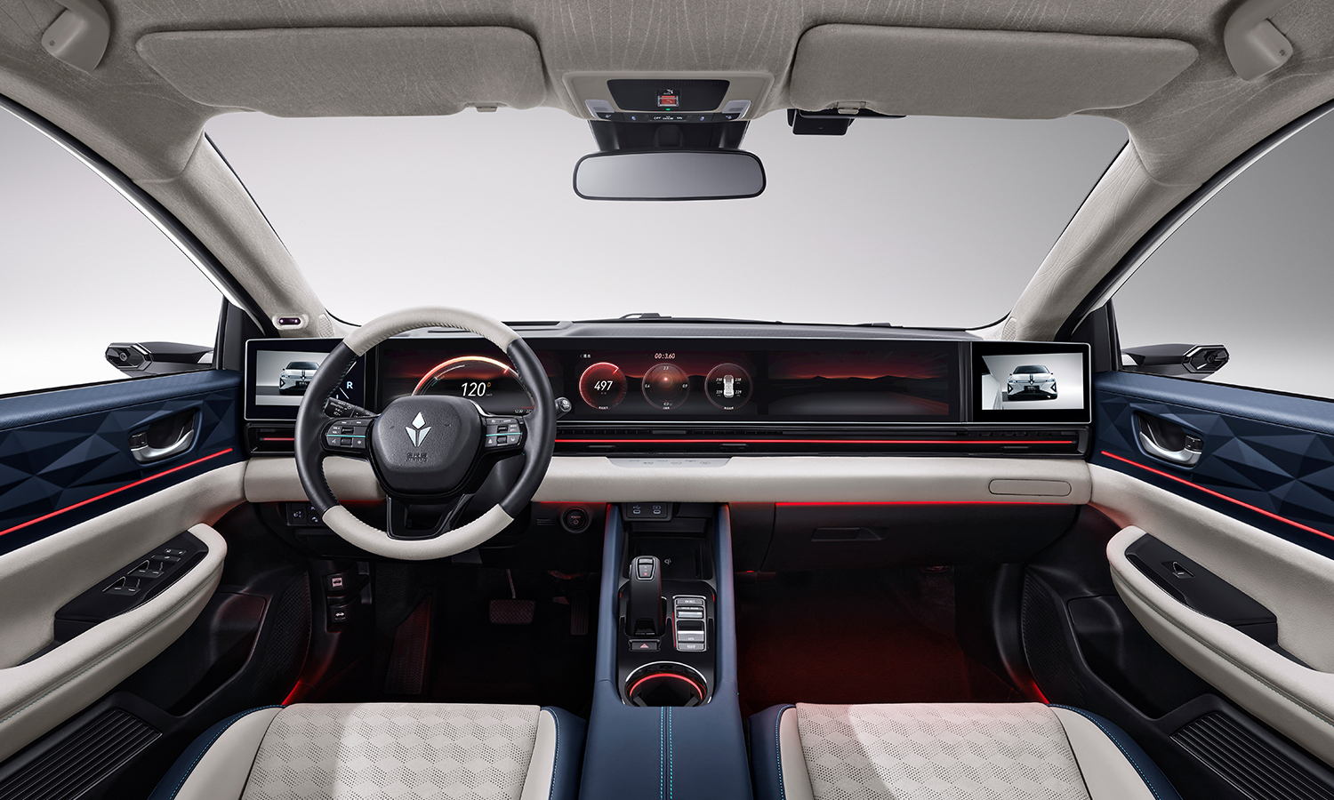 我可以在有限时间内完成一份市场营销类策划方案