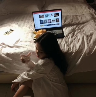 我可以做你的闹钟叫你起床24小时