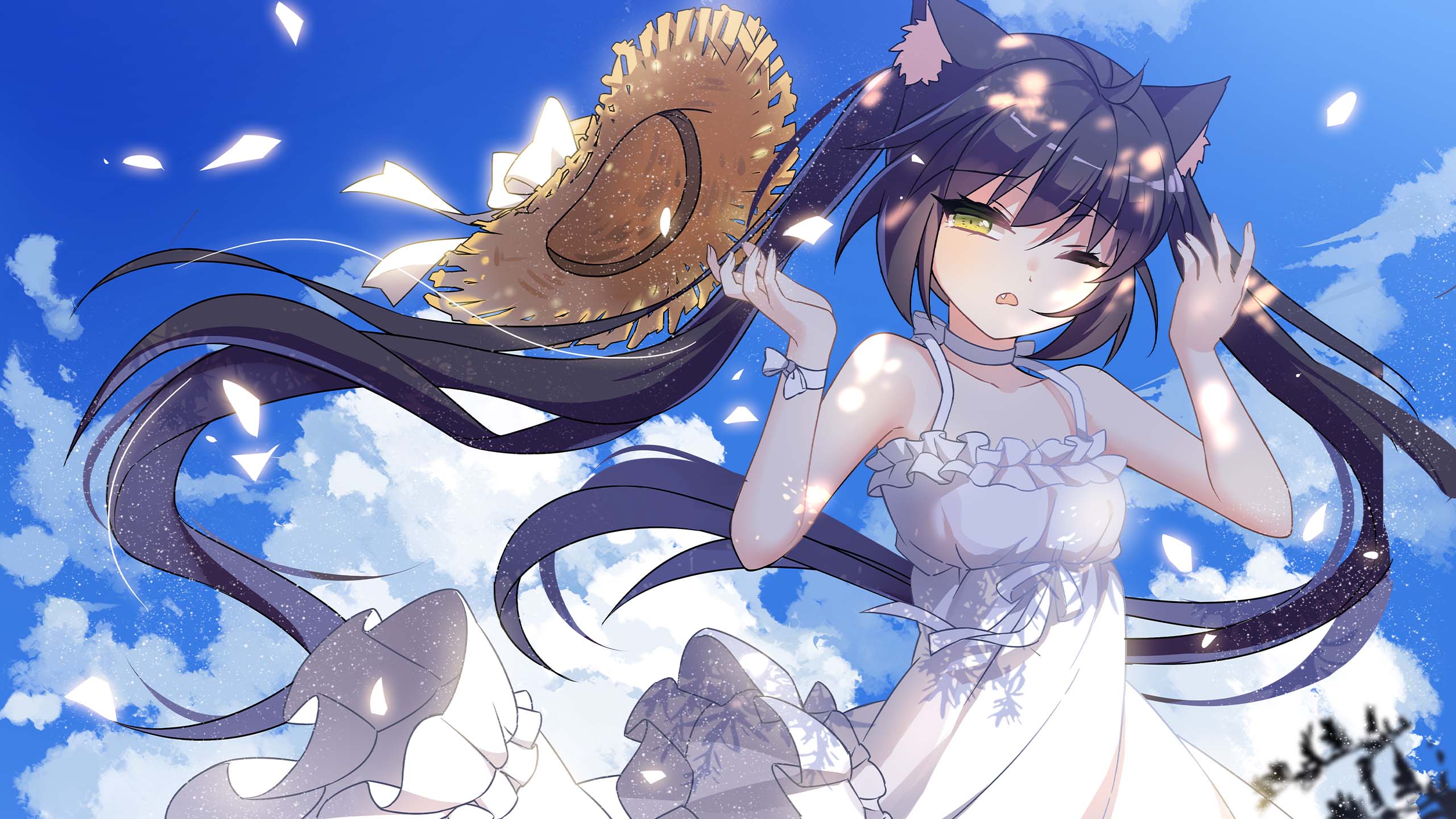 我可以一段韩综相关视频字幕