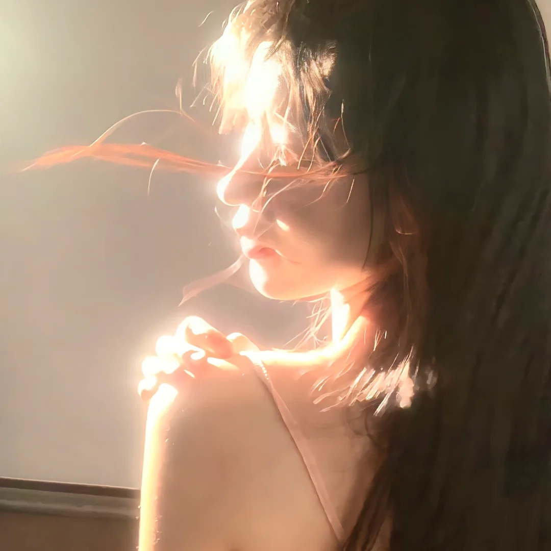 我可以陪聊，陪玩，陪解闷，玩游戏3小时