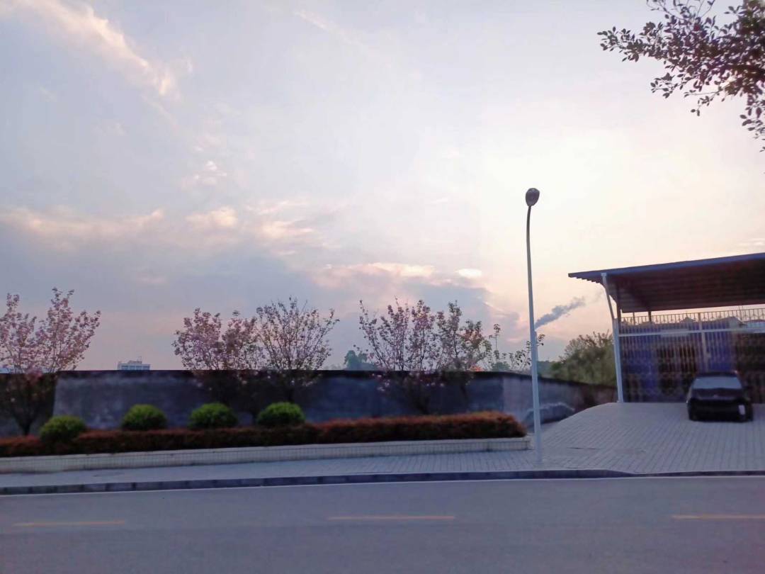 我可以制作600只以上的视频