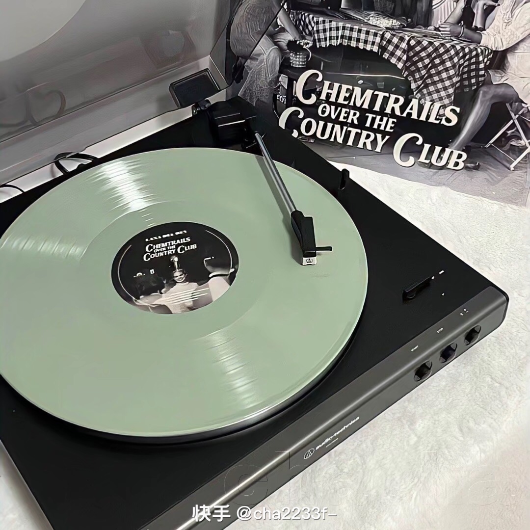 我可以完成小程序、公众号页面100%还原