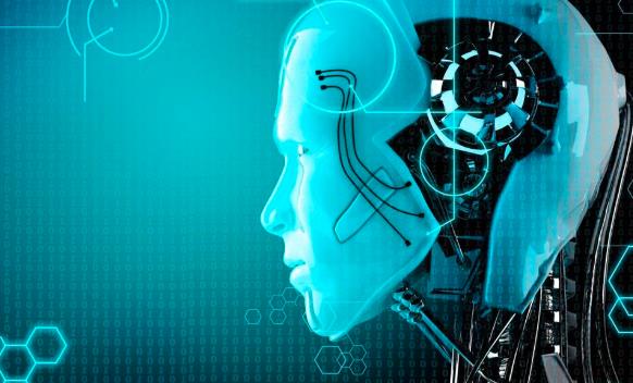 我可以java,php,h5,桌面应用