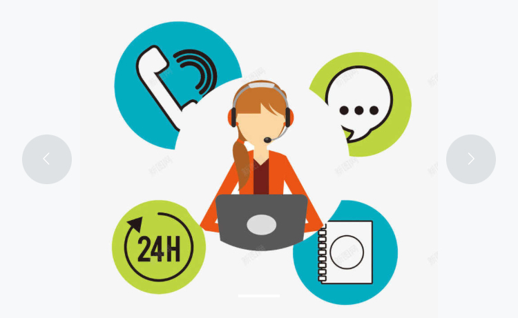 我可以有3年销售客服经验，曾经是销售冠军，对售前售后问题能熟练解决