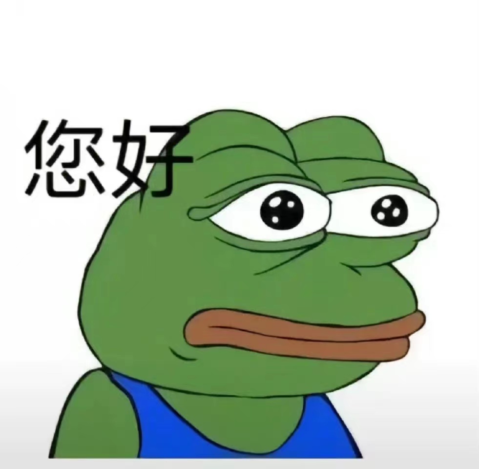 我可以web前端、小程序1