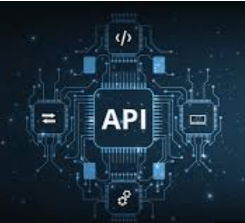 我可以完成1个临时或者永久接口开发，自带服务器，域名，数据库