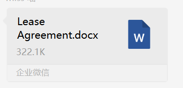我可以西班牙语翻译，中西翻译，5