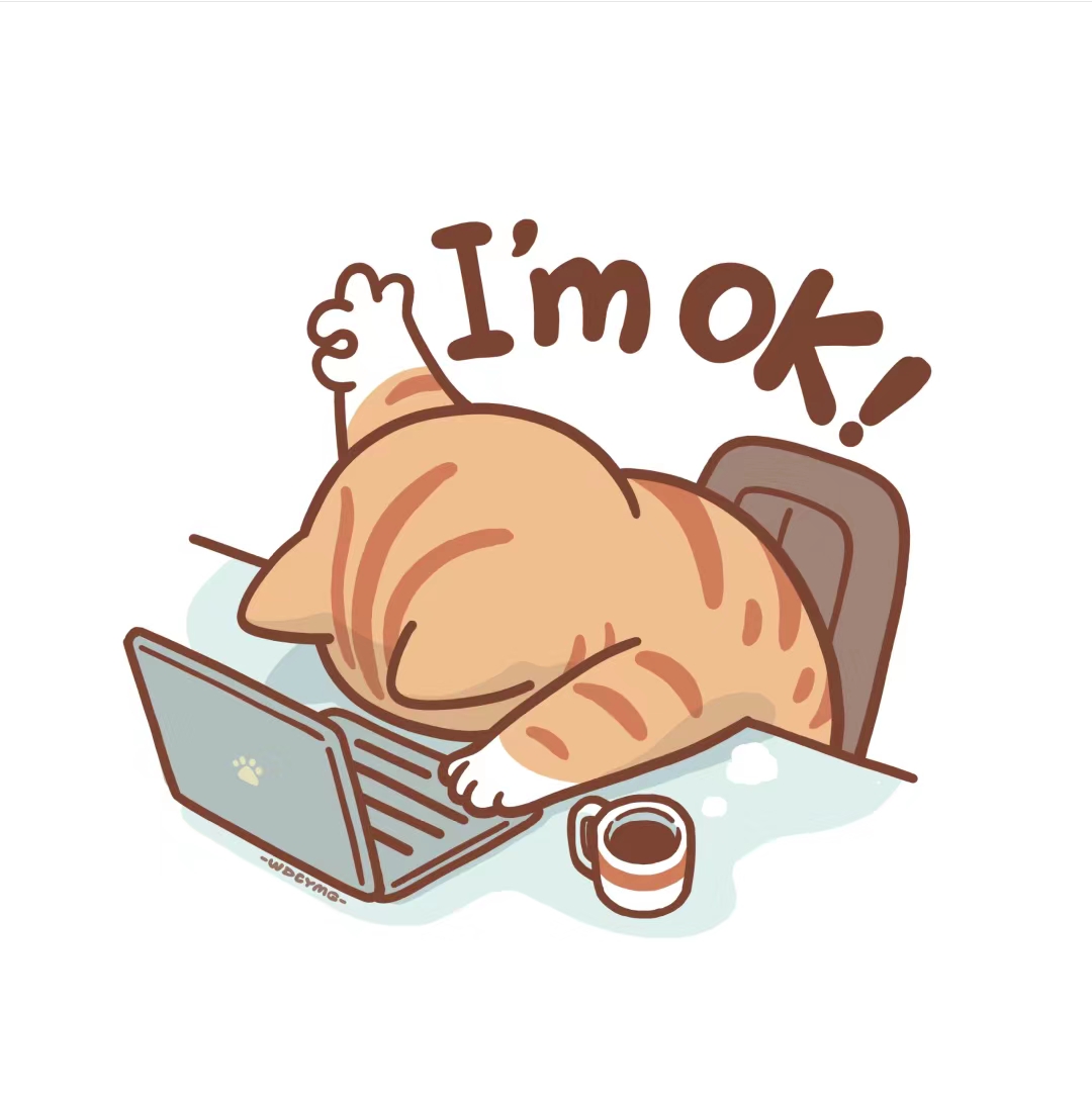 我可以全栈  我的优势： 1、五年后端开发经验 、完整的开发需求