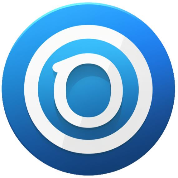 我可以1.完成go项目的代码的开发