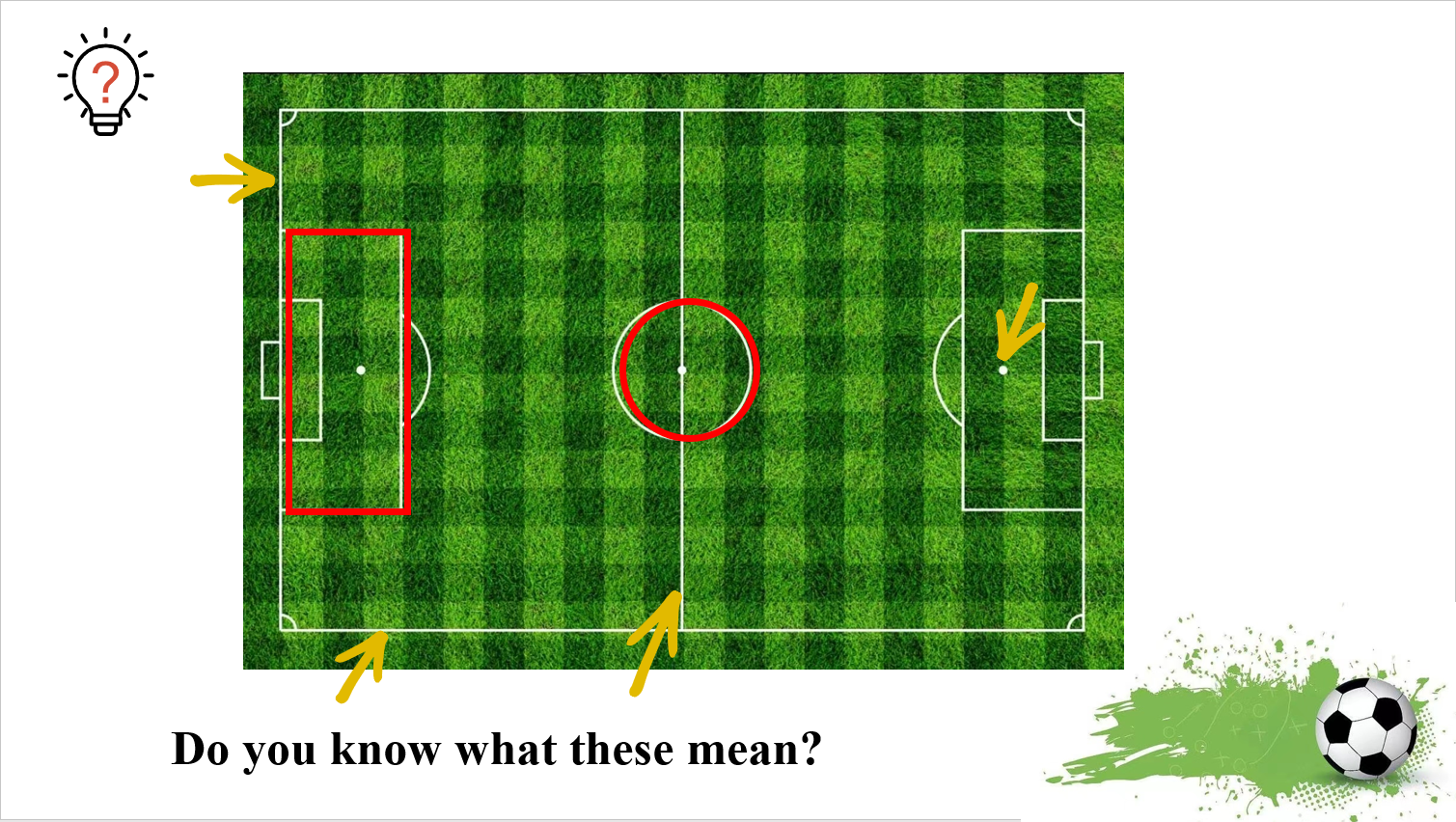 我可以一个PPT制作、打字、公众号排版