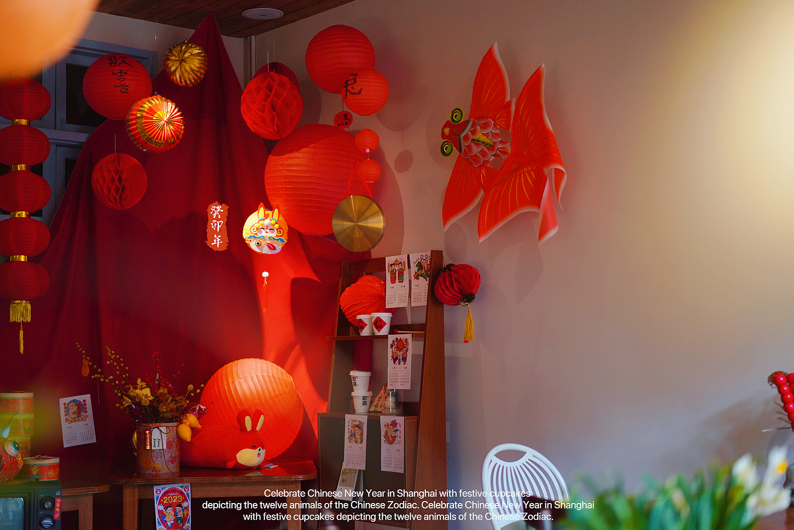 我可以根据主题设计脚本，拍摄素材并剪辑一段视频。