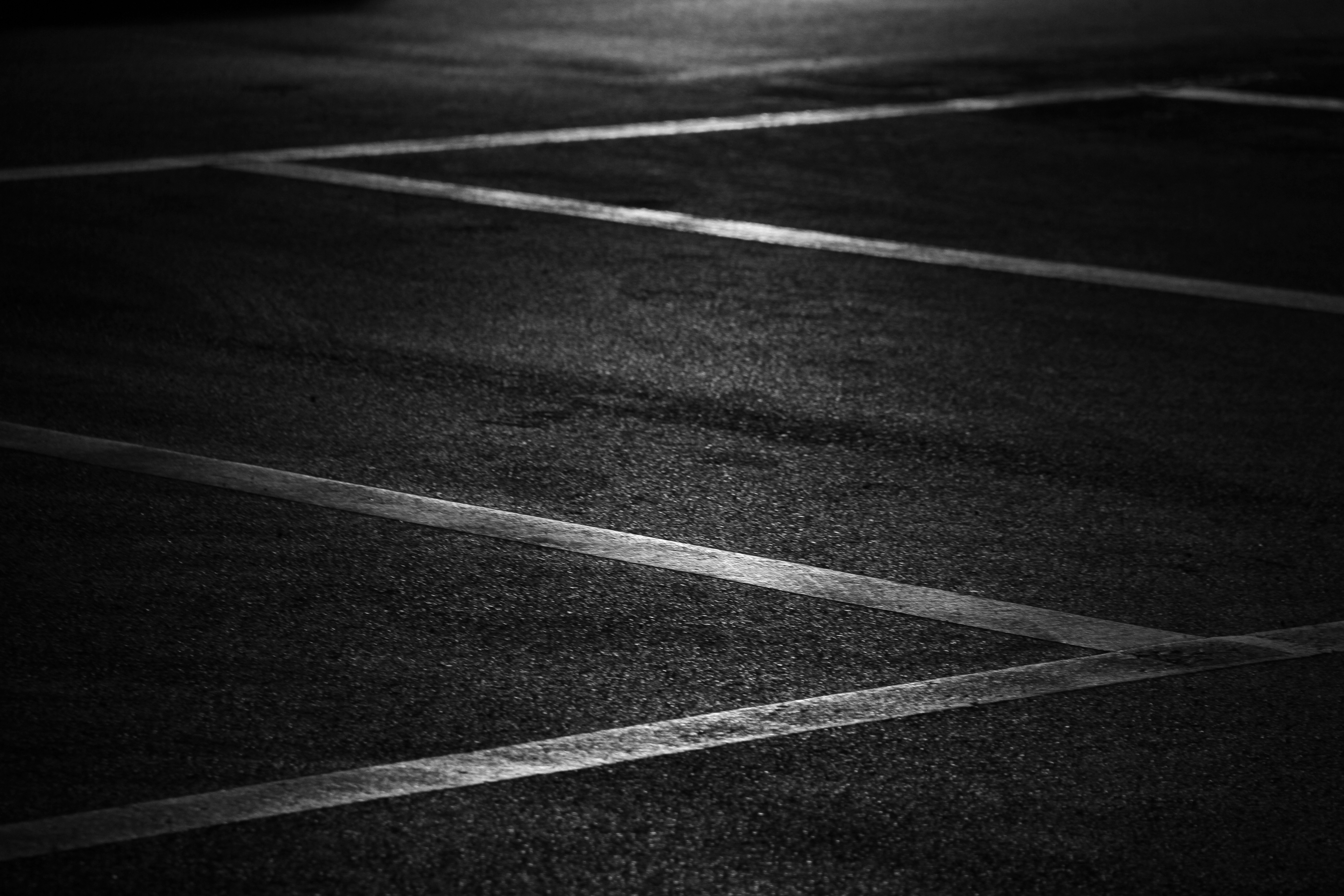 我可以快速的回答大部分客户的问题1