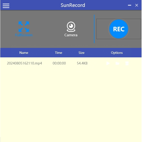 我可以完成一个WPF桌面应用程序开发，8小时内完成
