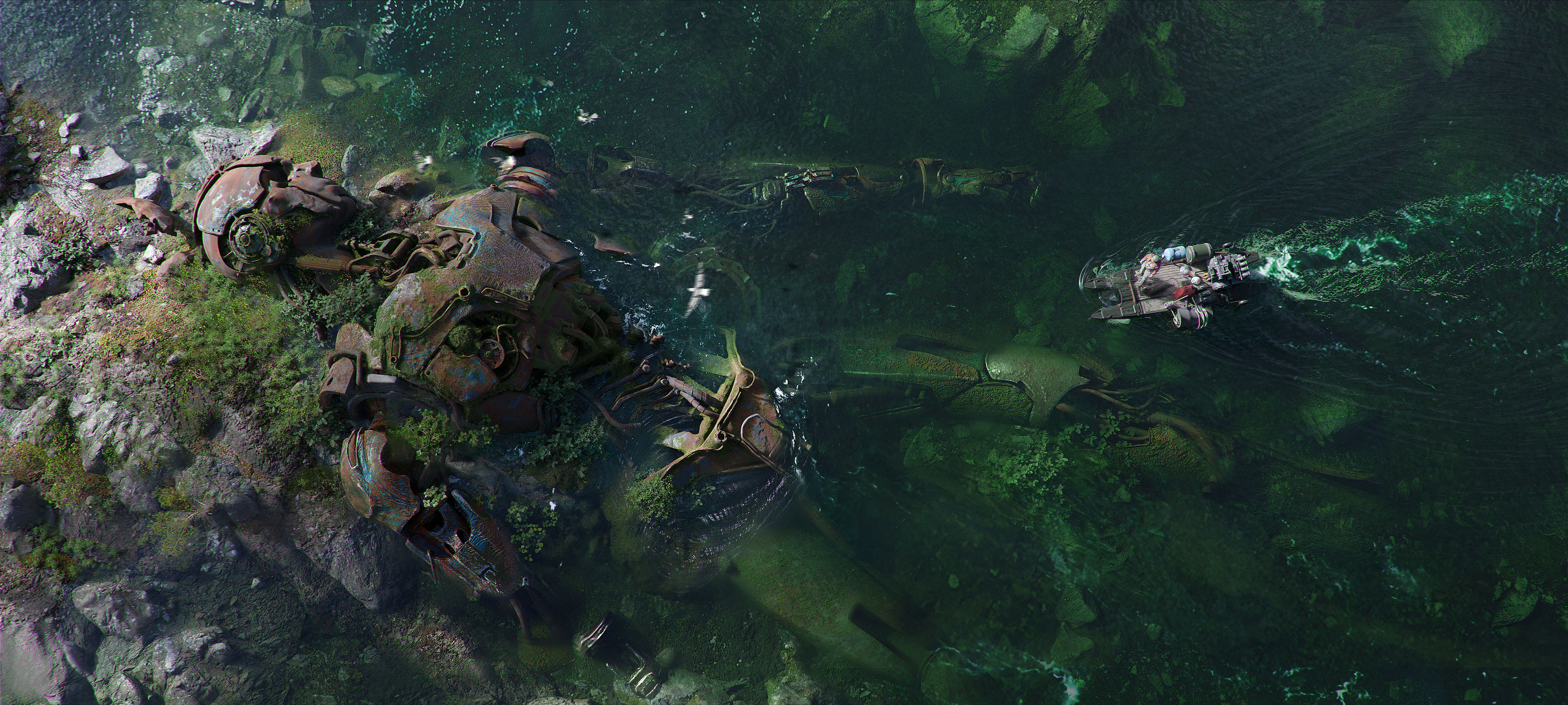 我可以王者荣耀陪玩，上飞3局或者掉分6局