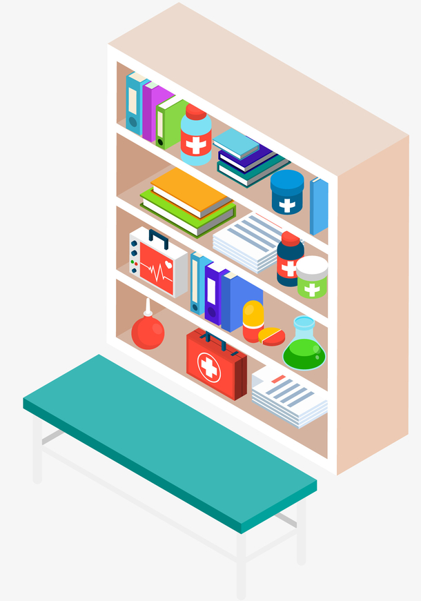 我可以做一个或修改.net的网站类型的全栈项目，以及C#的后端代码编写