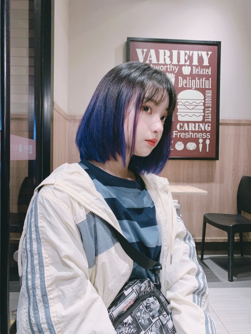 我可以全天客服服务24小时在线