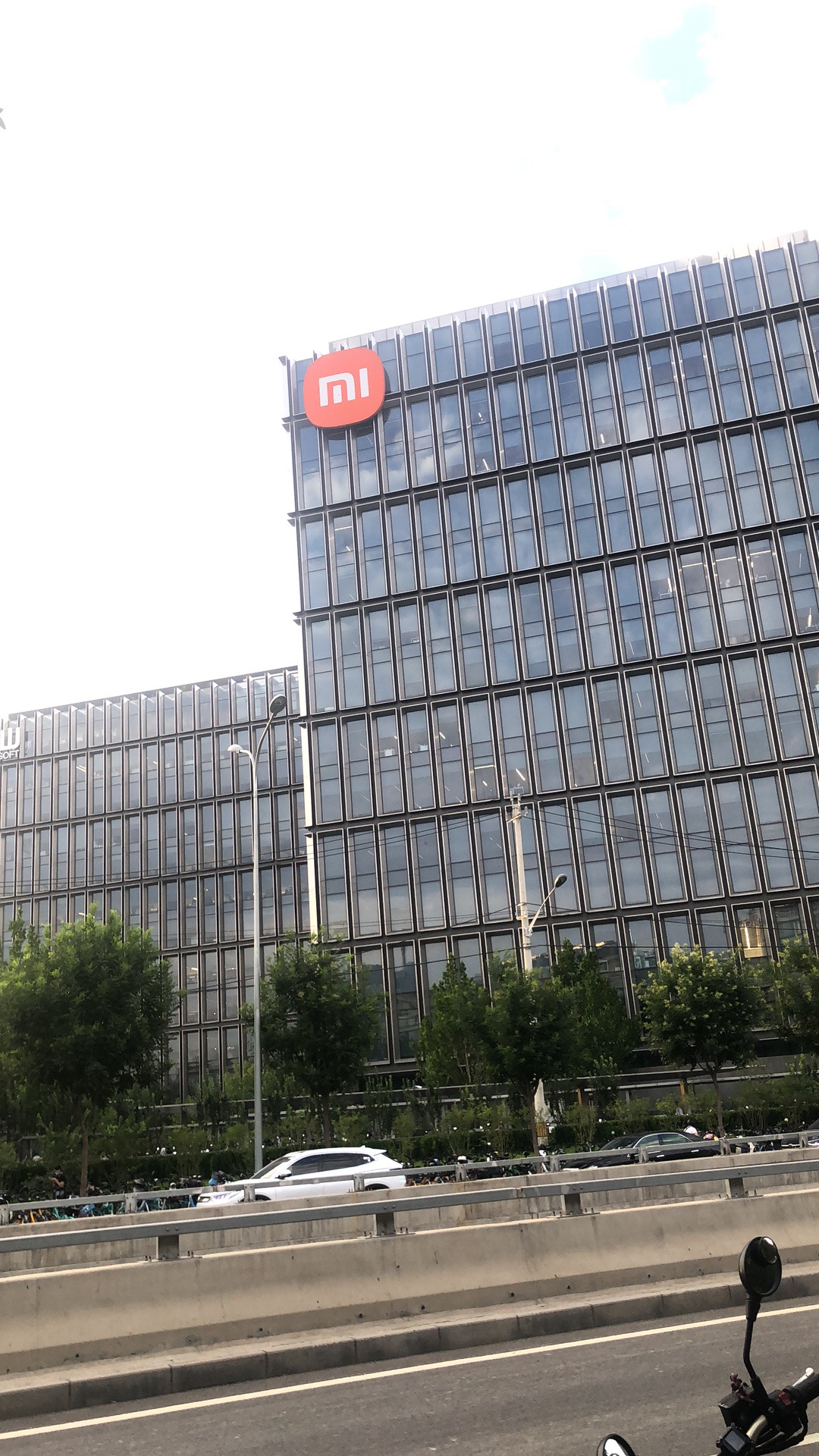 我可以做软件测试工作3小时编写用例