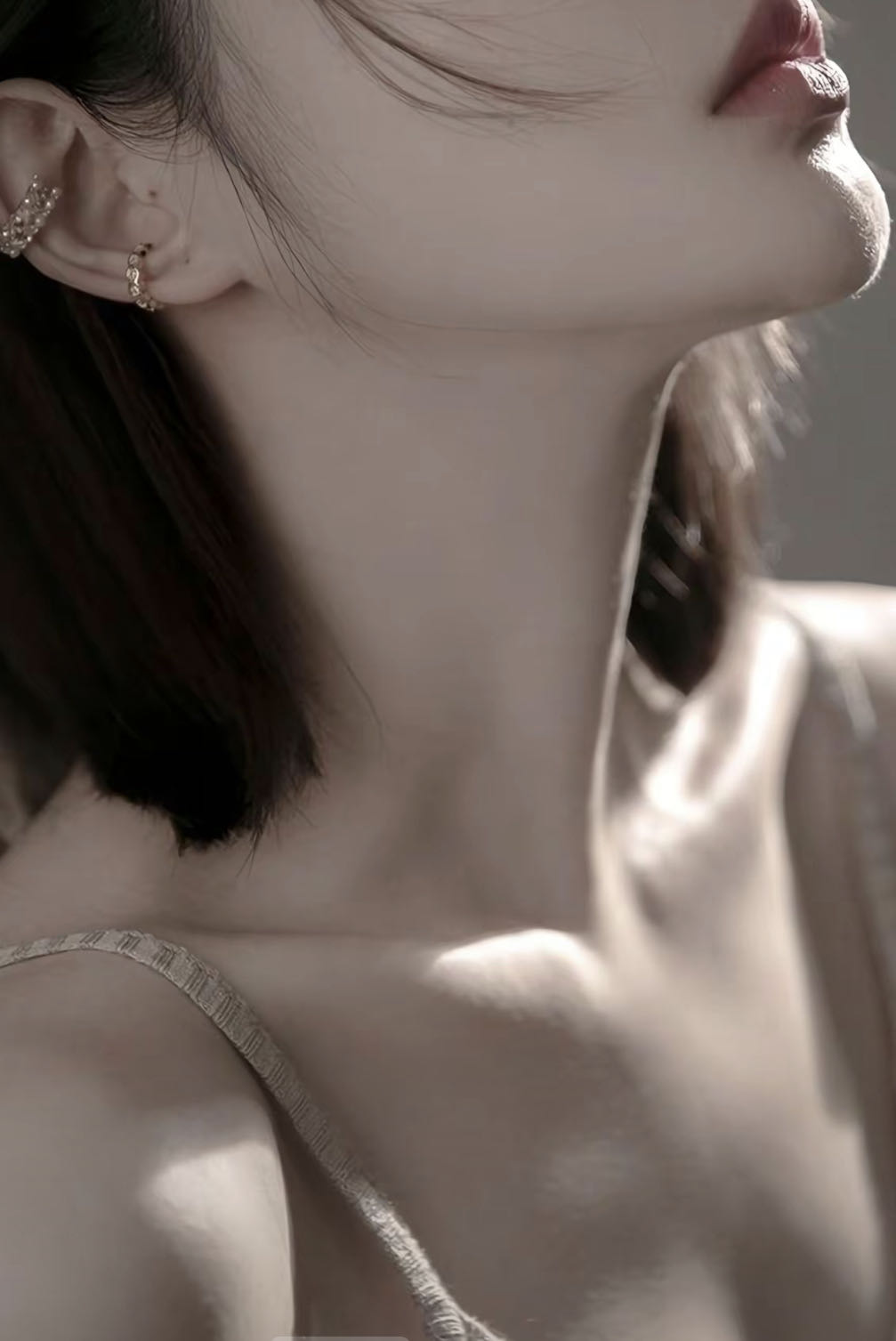 我可以做一个财务、剪辑、审核、录入